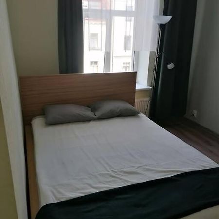 Romantic Apartment Riga Kültér fotó