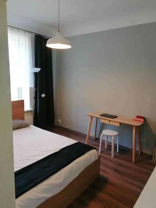 Romantic Apartment Riga Kültér fotó